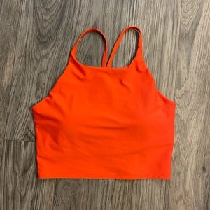 Old Navy Active Sports Bra / Crop Tank